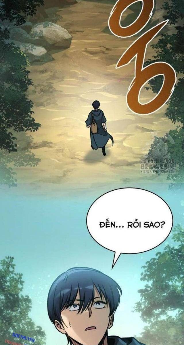 Cuốn Sách Chiến Lược Hàng Đầu Mà Chỉ Tôi Mới Có Thể Nhìn Thấy - Page 93