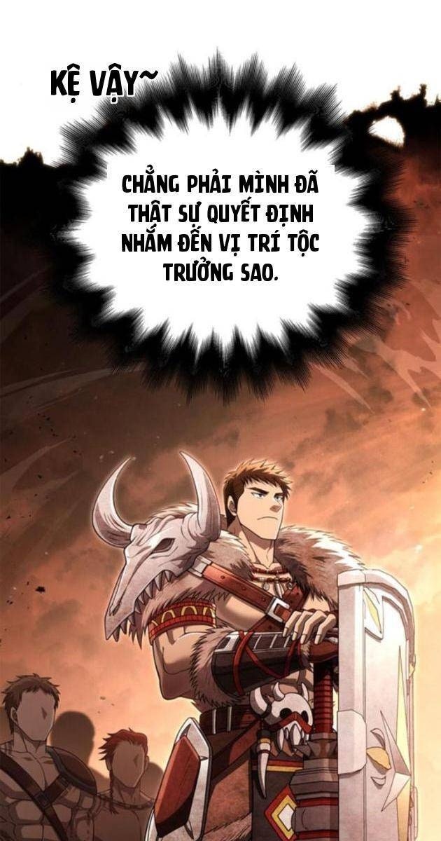 Sống Sót Trong Trò Chơi Với Tư Cách Là Một Cuồng Nhân - Page 53