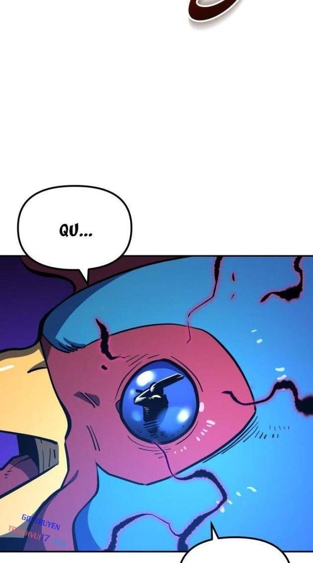 Kị Sĩ Xương Khô - Page 20