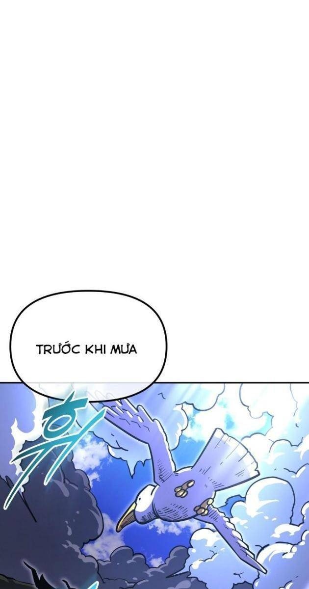 Kị Sĩ Xương Khô - Page 12