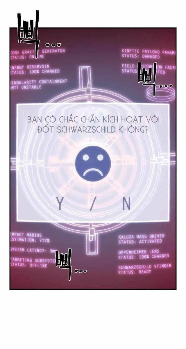 Anh Hùng Đã Trở Lại - Page 13