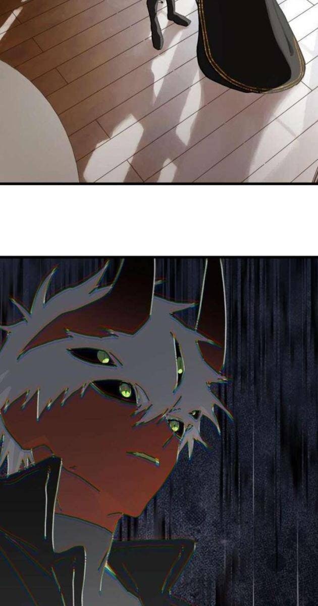 Gặp Mẹ Trong Mơ - Page 94