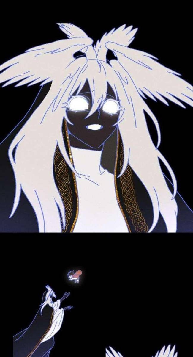 Gặp Mẹ Trong Mơ - Page 83