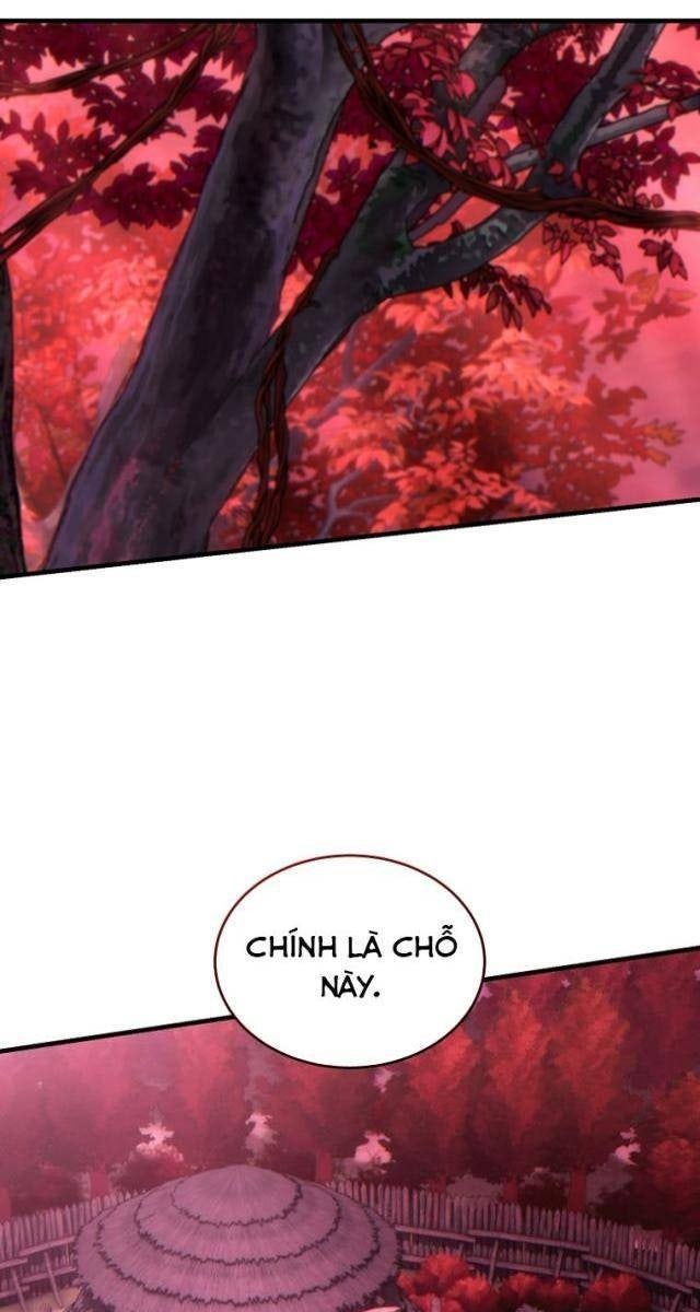 Người Chơi Mạnh Nhất Hồi Quy Lần Thứ 100 - Page 51