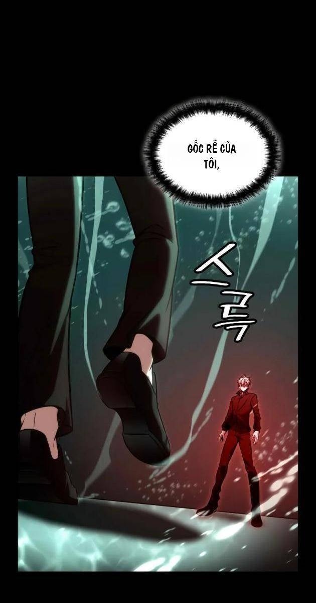 Vô Hạn Pháp Sư - Page 34