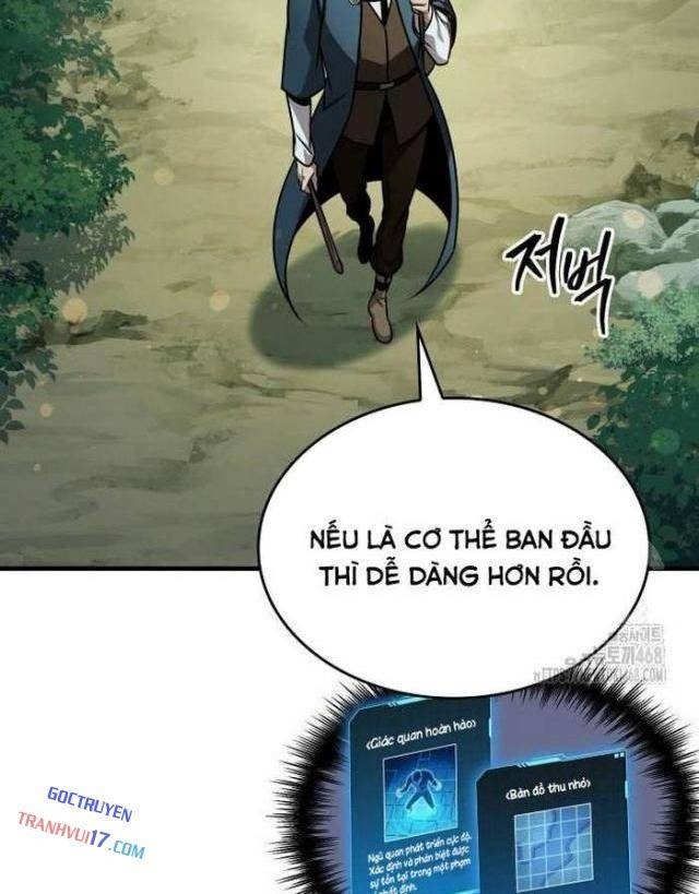 Cuốn Sách Chiến Lược Hàng Đầu Mà Chỉ Tôi Mới Có Thể Nhìn Thấy - Page 101