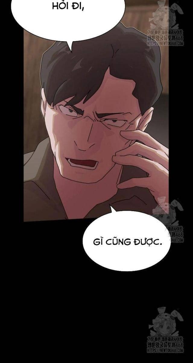 Thiên Tài Nhìn Thấu Thế Giới - Page 107