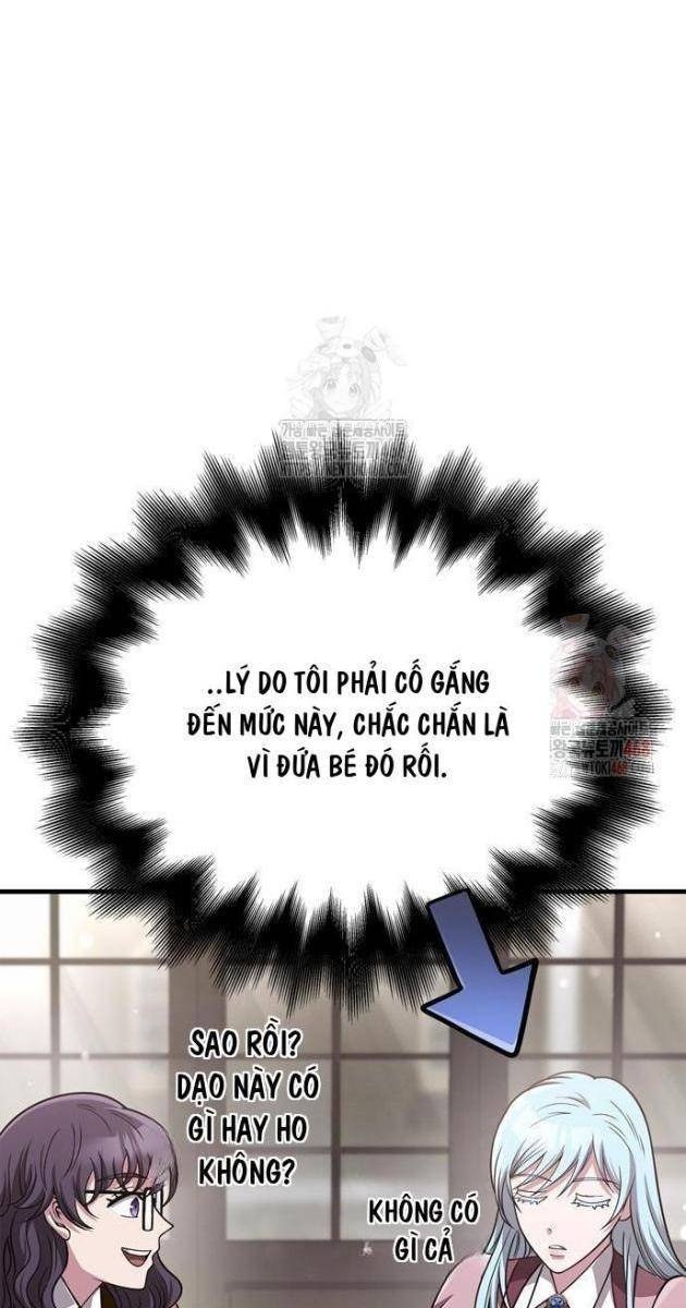 Sống Sót Trong Trò Chơi Với Tư Cách Là Một Cuồng Nhân - Page 96