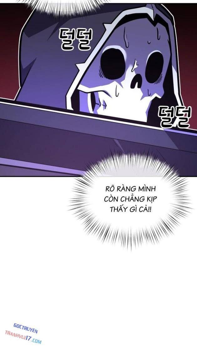 Kị Sĩ Xương Khô - Page 55