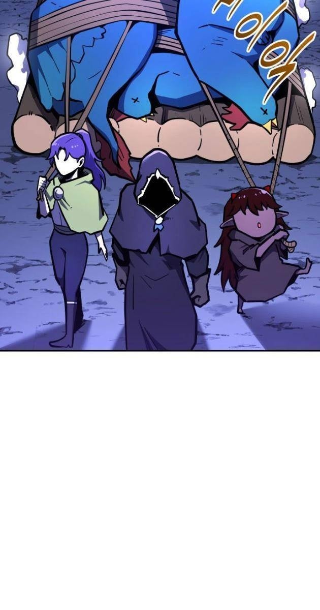 Kị Sĩ Xương Khô - Page 98