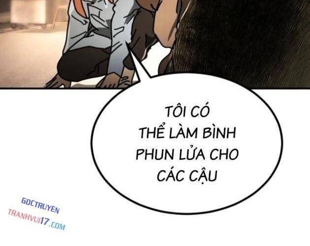 Đại Dịch Seoul - Page 54