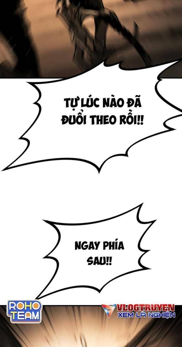 Đại Dịch Seoul - Page 119