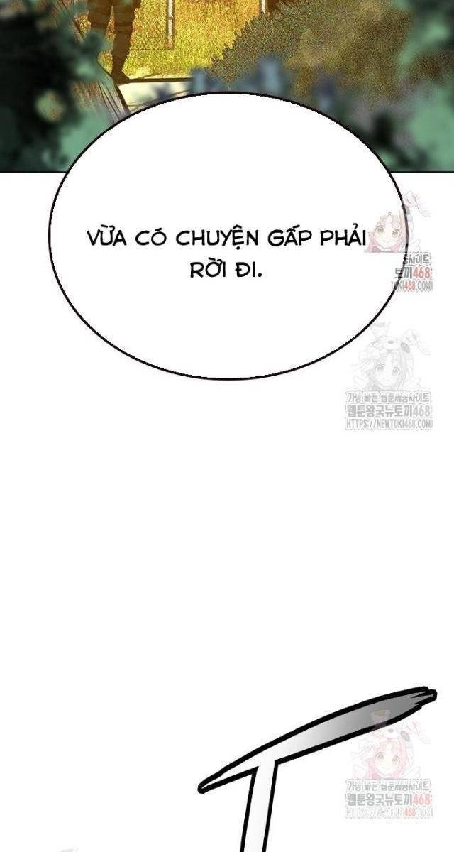 Nhân Trùng Đại Chiến - Page 51