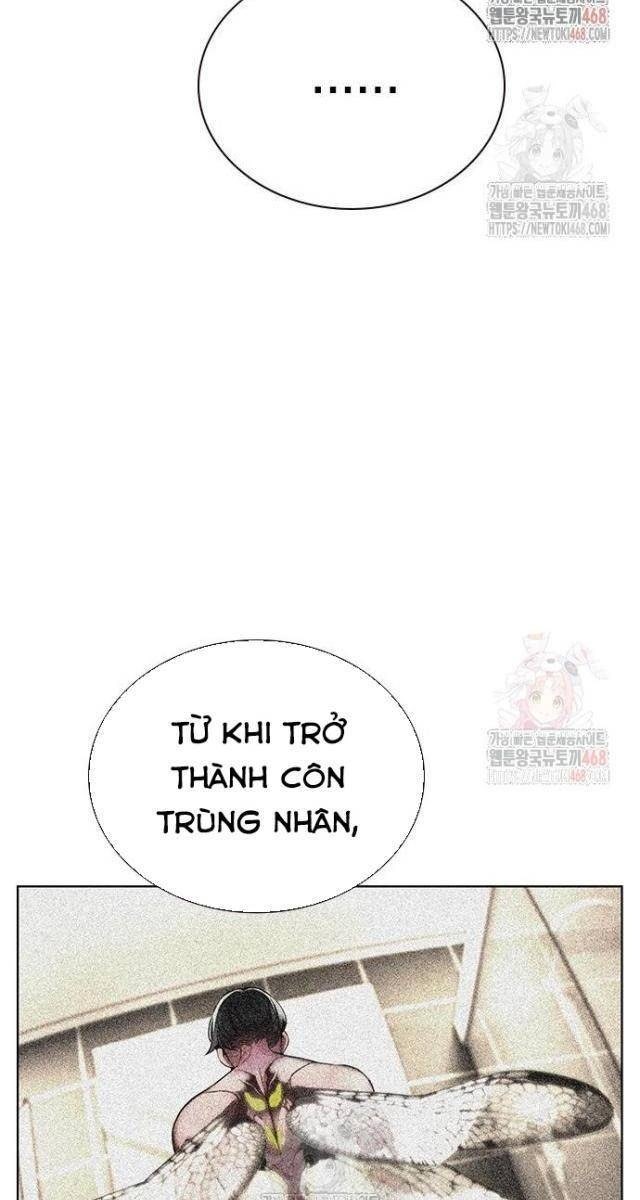 Nhân Trùng Đại Chiến - Page 99