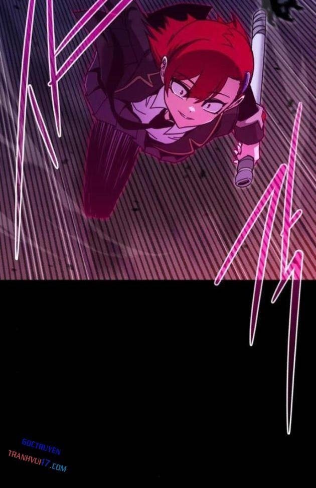 Thống Lĩnh Học Viện Chỉ Bằng Dao Sashimi - Page 120