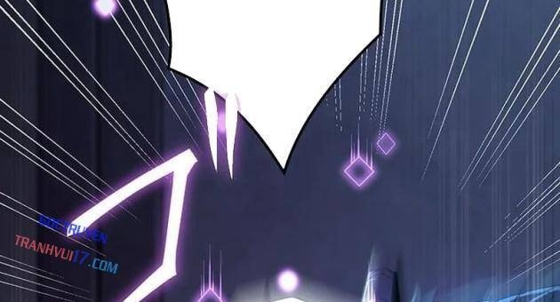 Vượt Cấp Với Kỹ Năng Thần Thánh - Page 83