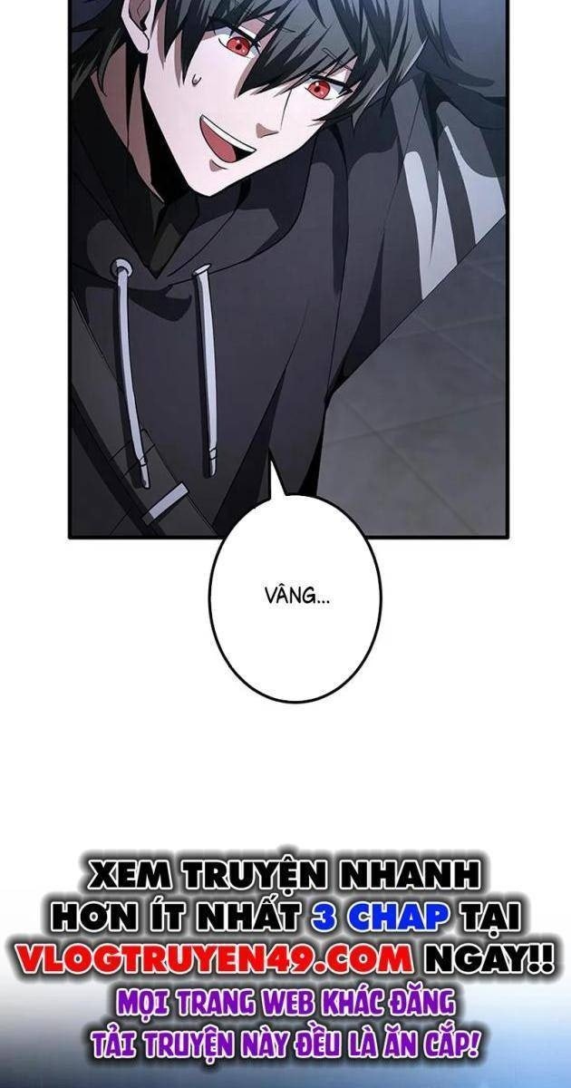 Vượt Cấp Với Kỹ Năng Thần Thánh - Page 106