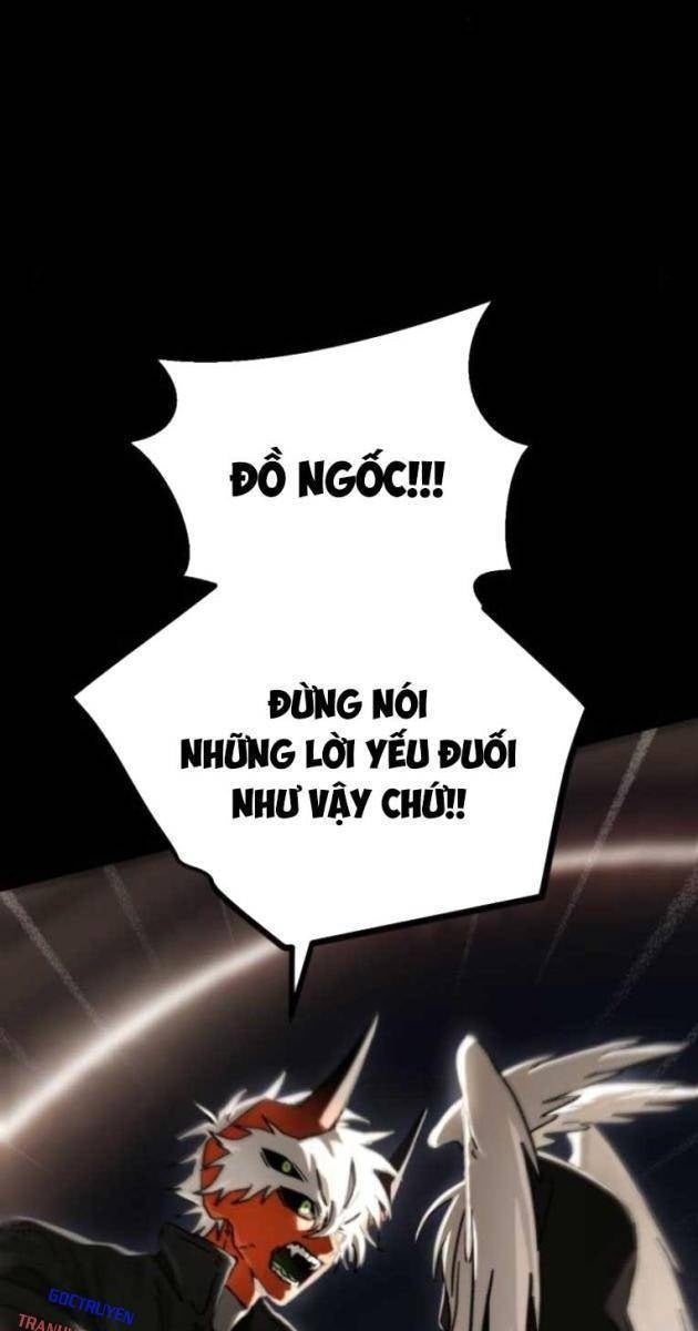 Gặp Mẹ Trong Mơ - Page 73