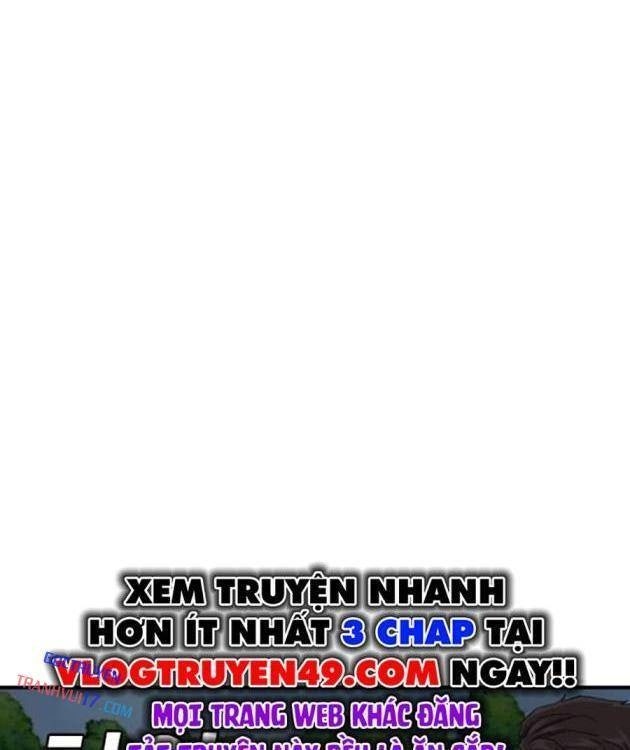 Người Xấu - Page 87