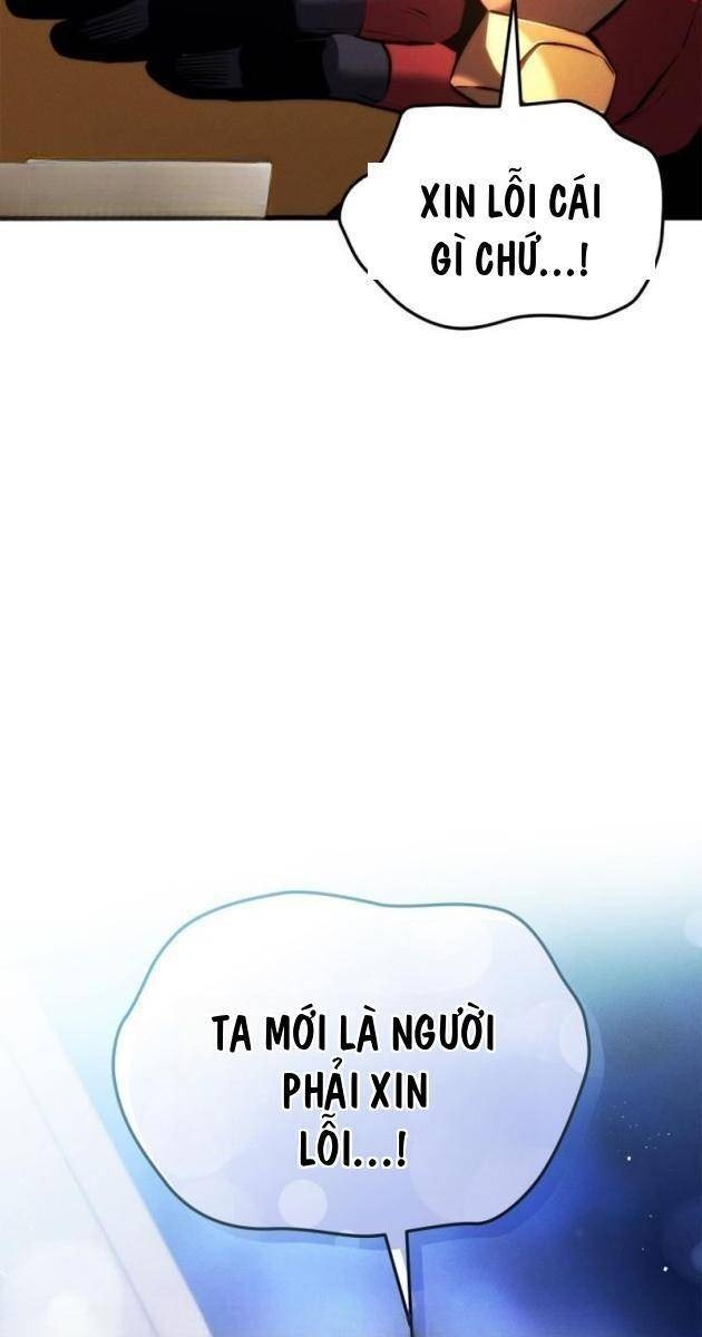 Cao Thủ Trở Lại - Page 153