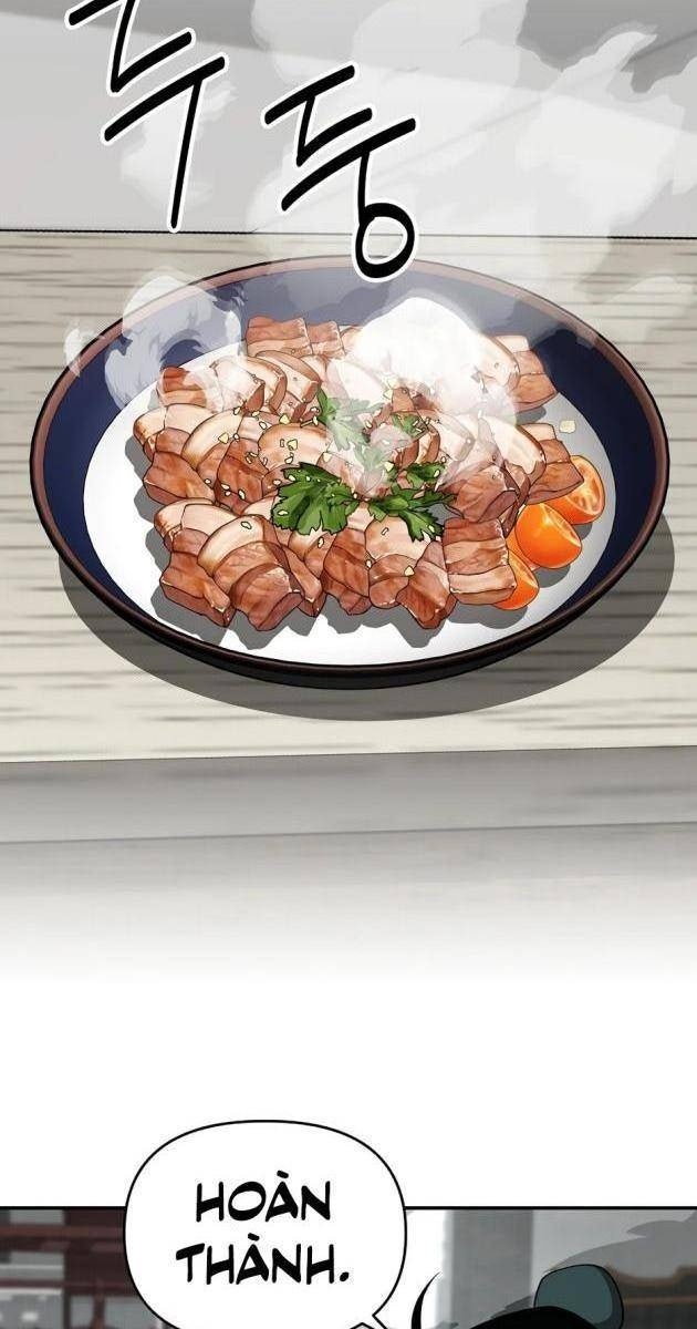 Thiên Hạ Đệ Nhất Côn Luân Khách Điếm - Page 35