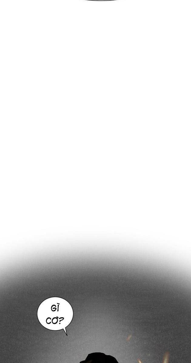 Thiên Hạ Đệ Nhất Côn Luân Khách Điếm - Page 117