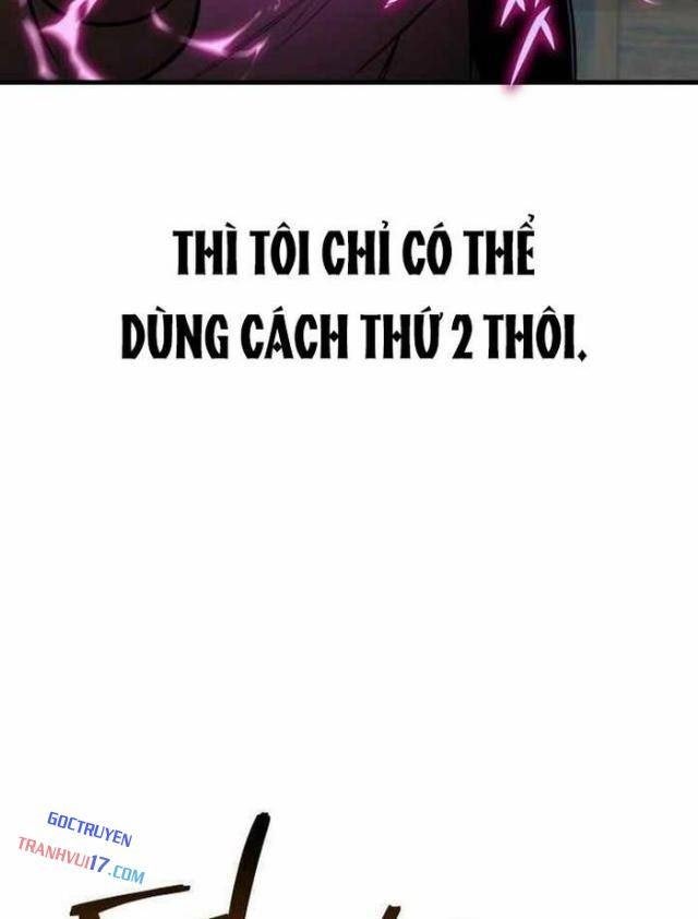 Cuốn Sách Chiến Lược Hàng Đầu Mà Chỉ Tôi Mới Có Thể Nhìn Thấy - Page 72