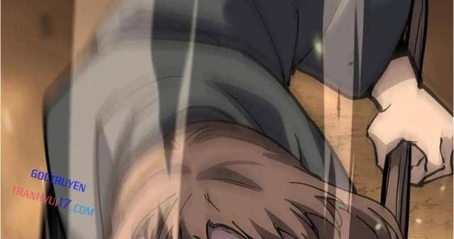 Thần Cấp Sát Thủ, Ta Tức Thị Là Ám Ảnh - Page 42