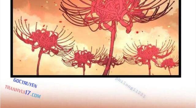 Thần Cấp Sát Thủ, Ta Tức Thị Là Ám Ảnh - Page 14