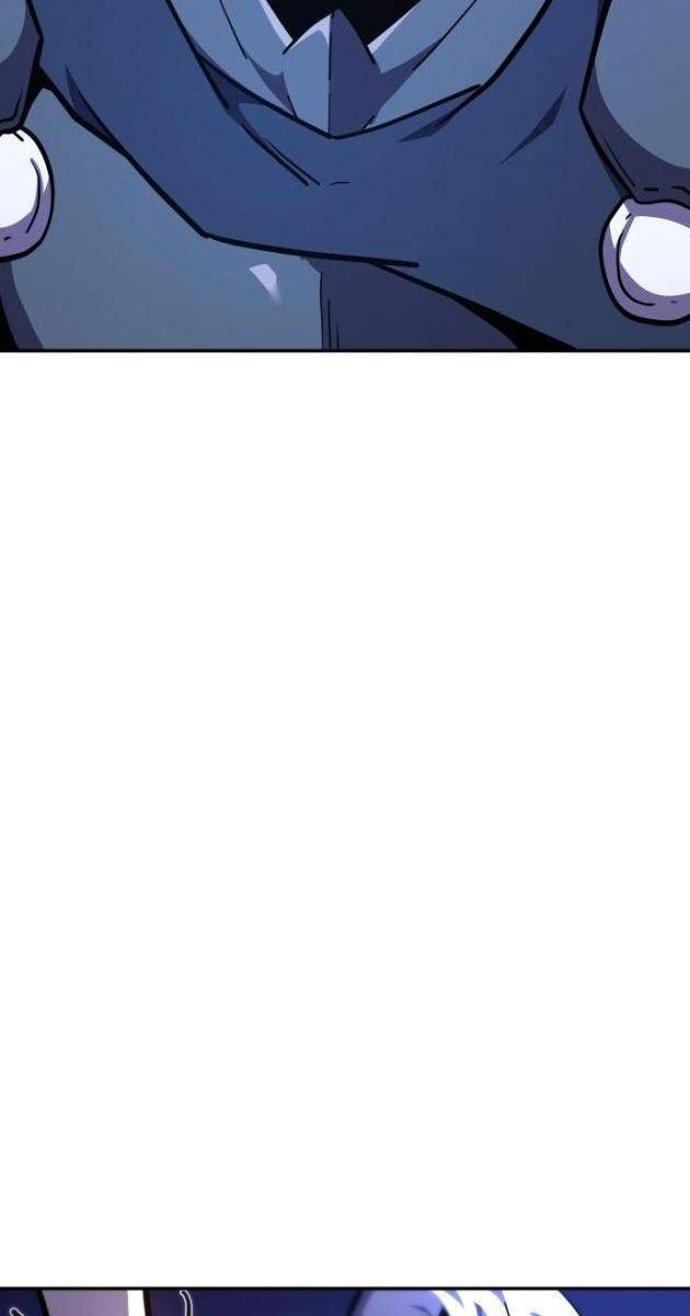 Kị Sĩ Xương Khô - Page 101