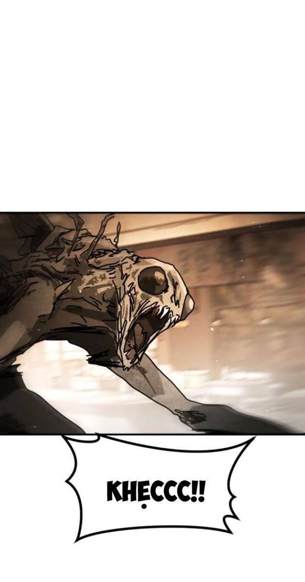 Đại Dịch Seoul - Page 116