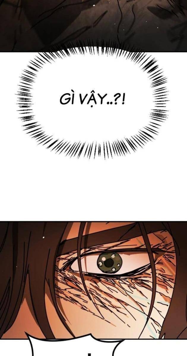 Đại Dịch Seoul - Page 167