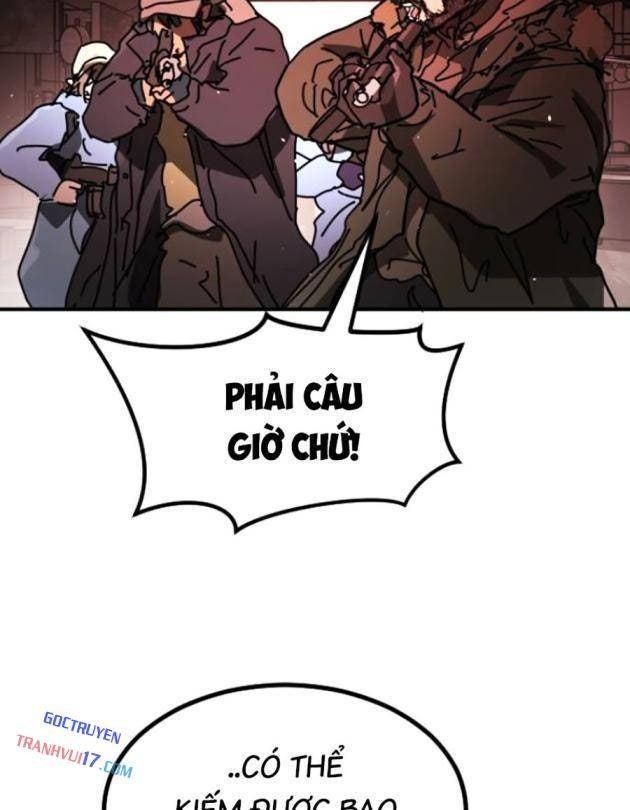 Đại Dịch Seoul - Page 98