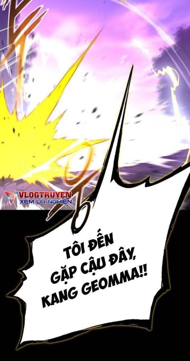 Thống Lĩnh Học Viện Chỉ Bằng Dao Sashimi - Page 101