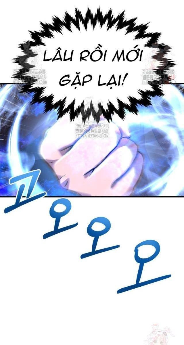 Nhà Nghỉ Thiên Ma - Page 38