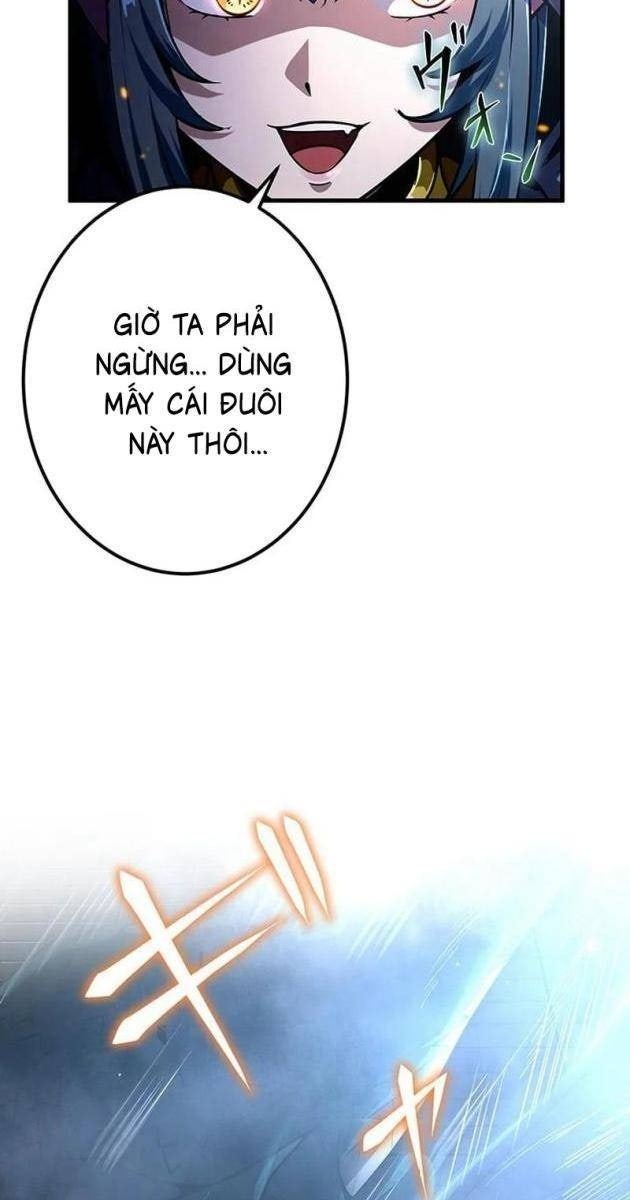 Vượt Cấp Với Kỹ Năng Thần Thánh - Page 70