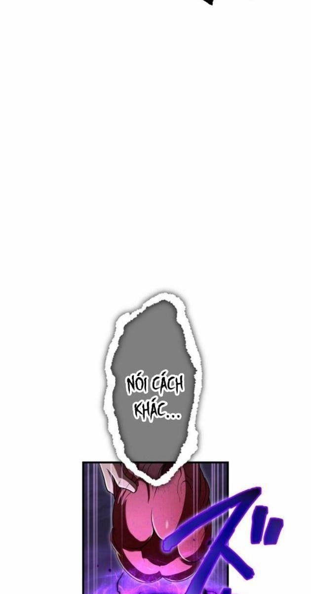 Mình Tao Là Siêu Việt Giả Mạnh Nhất! - Page 51