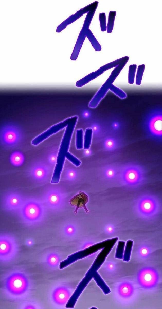 Mình Tao Là Siêu Việt Giả Mạnh Nhất! - Page 54