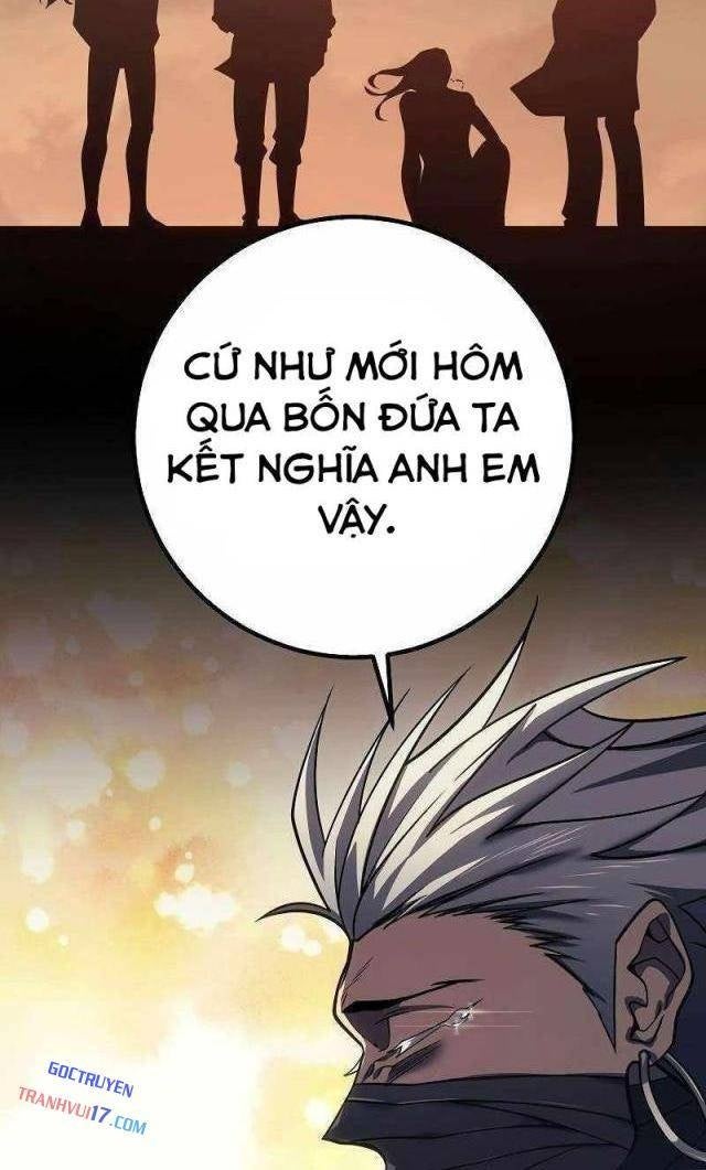 Chuyển Sinh Thành Con Ngoài Giá Thú Của Gia Đình Kiếm Thuật Danh Tiếng - Page 117