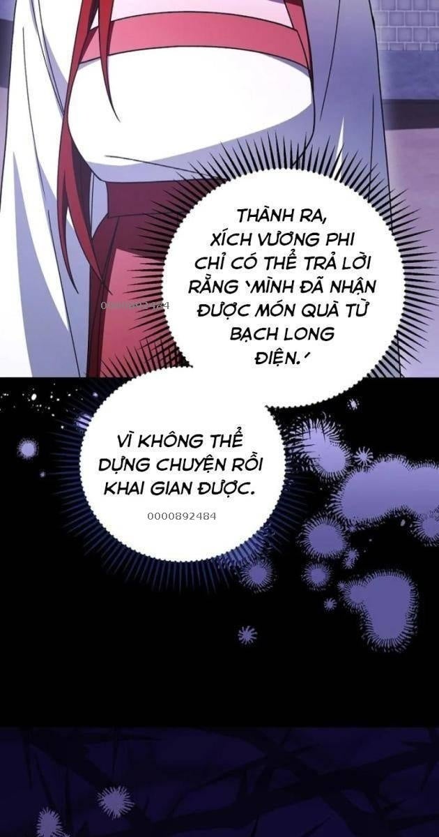 Sinh Tồn Trong Cuốn Tiểu Thuyết Romance Fantasy - Page 7