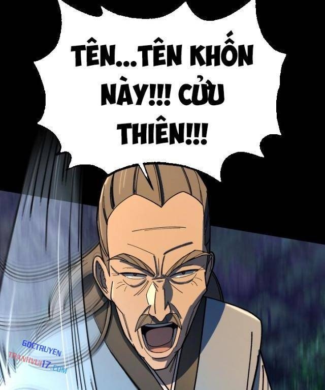 Thiên Ma Giáo - Page 40