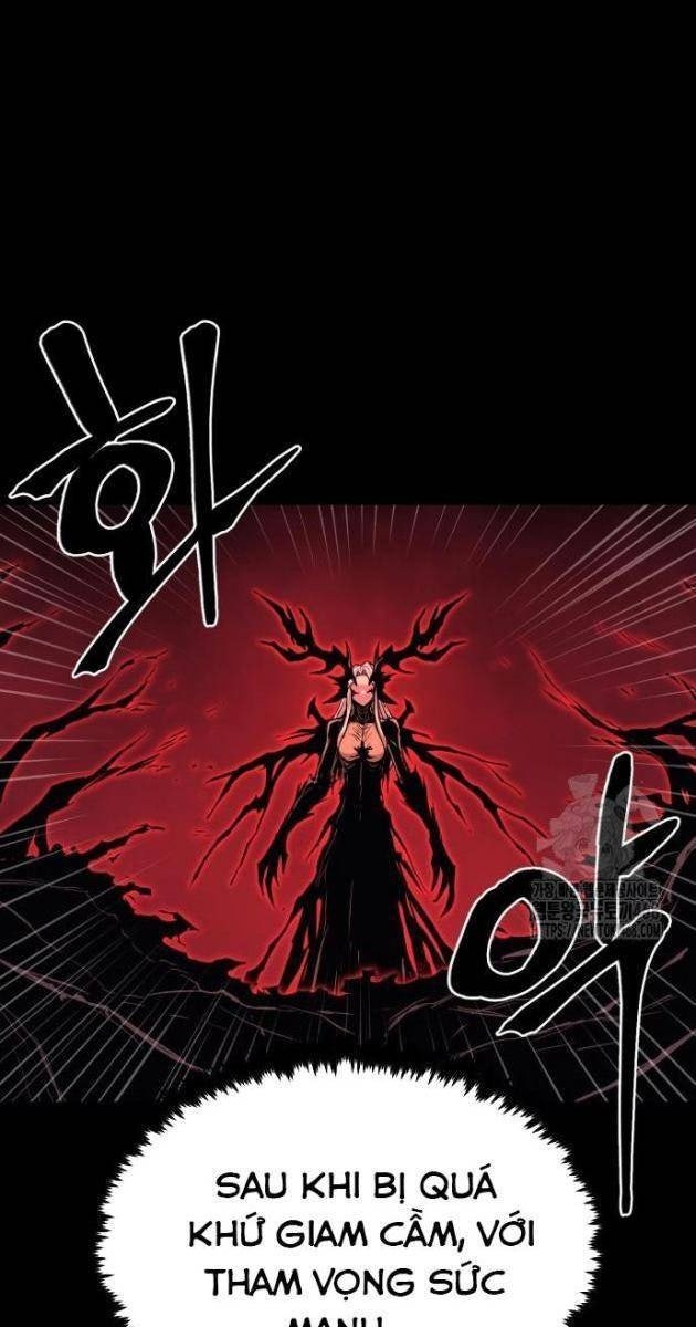 Tiếng Thét Cuồng Bạo - Page 84