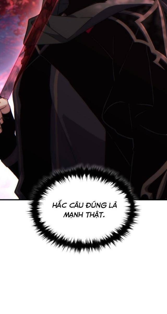 Người Chơi Mạnh Nhất Hồi Quy Lần Thứ 100 - Page 13