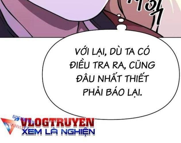 Hầu Vương Trung Sinh Nam Cung Thế Gia - Page 132
