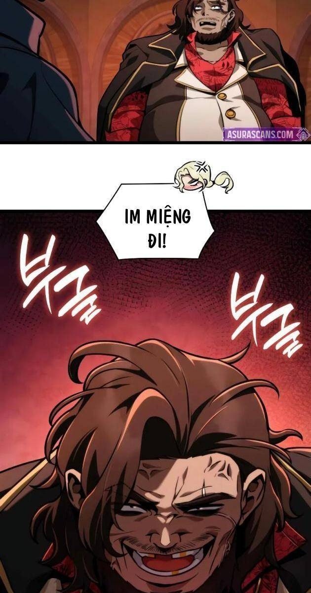 Vô Hạn Pháp Sư - Page 128