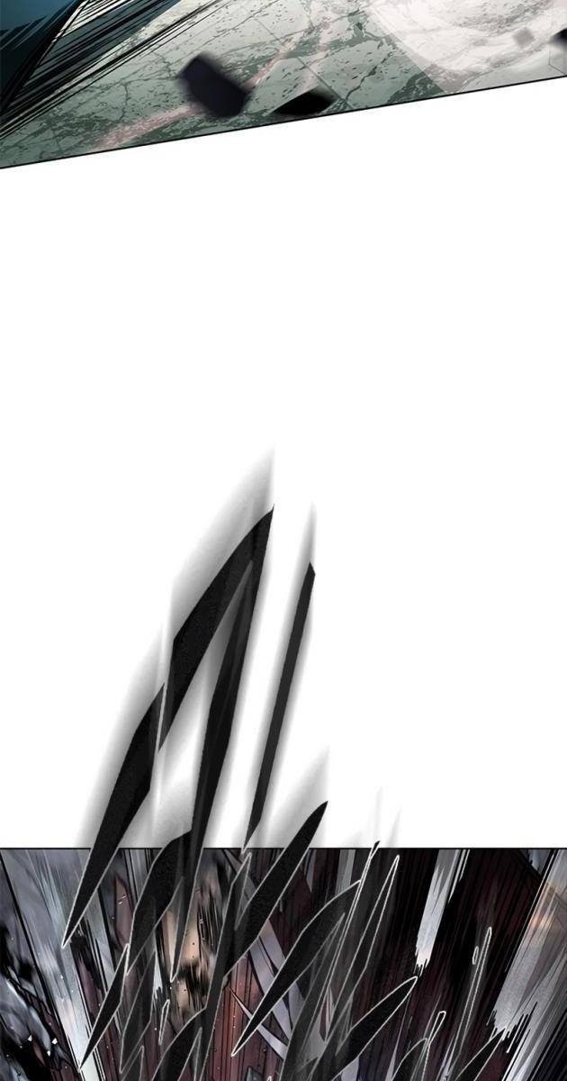 Hoá Thân Thành Mèo - Page 31