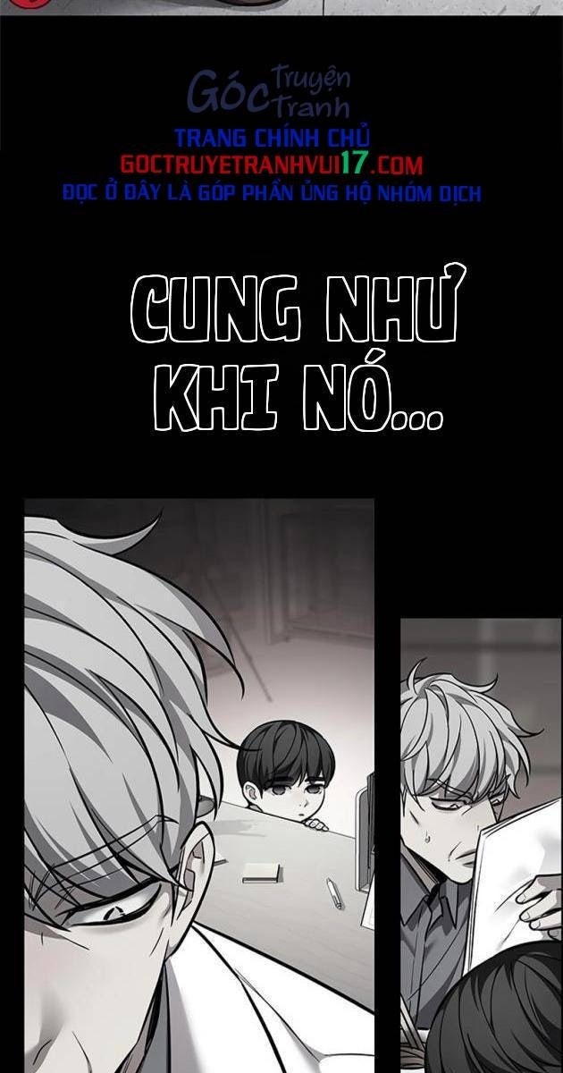 Hoá Thân Thành Mèo - Page 108