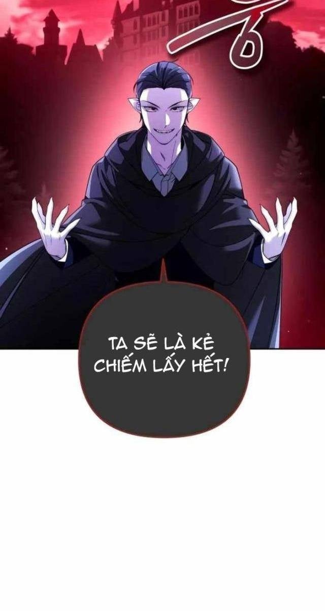 Bản Ngã Thay Đổi - Page 7