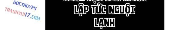 Sống Sót Trong Trò Chơi Với Tư Cách Là Một Cuồng Nhân - Page 111