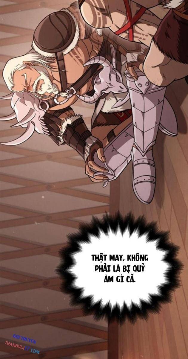 Sống Sót Trong Trò Chơi Với Tư Cách Là Một Cuồng Nhân - Page 193